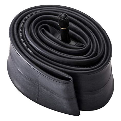 10 Best Inner Tubes 2024 There S One Clear Winner BestReviews Guide