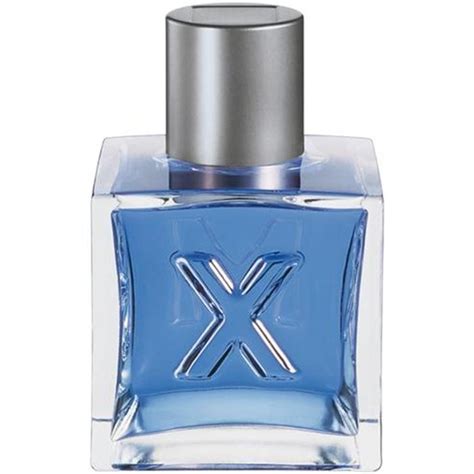 Mexx (men) 30ml edt MEXX парфюм для мужчин 2000 год