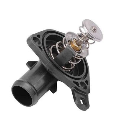 Honda Genuine Acura Oem Crv Civic Rsx Thermostat Assembly