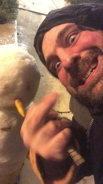 Even The Snowman Is Hotter Than The Porn Movies Of Sirina Gay Amateur Amateur Porn Xhamster