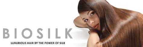 biosilk products westside beauty