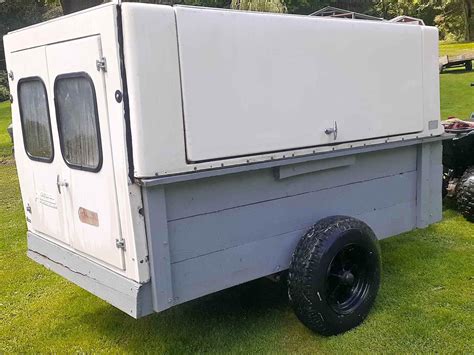 Marketplace erie pa sees record sales during recent local event 12