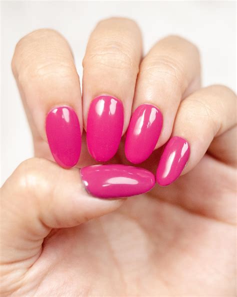 Flamin Hot Cheetos Nail Deck