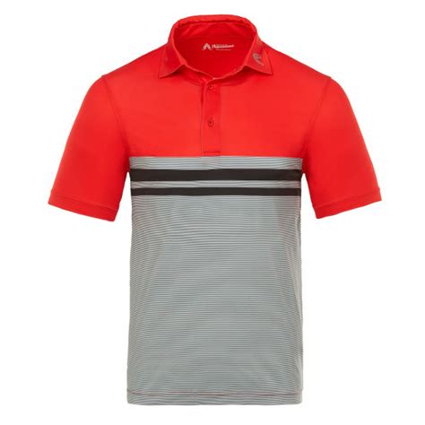 Page 3 Mens Golf Polo Shirts And Tops 3 For 89 Funky Funny Loud