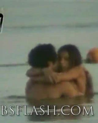 Daniella Cicarelli Lemos Nude Porn Pics Leaked XXX Sex Photos PICTOA