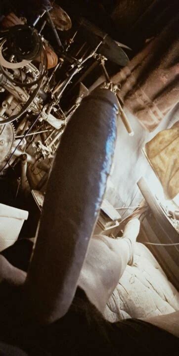 Rough Fuck Fantasy Masturbation Part Gay Amateur Porn Feat Casanova Xhamster