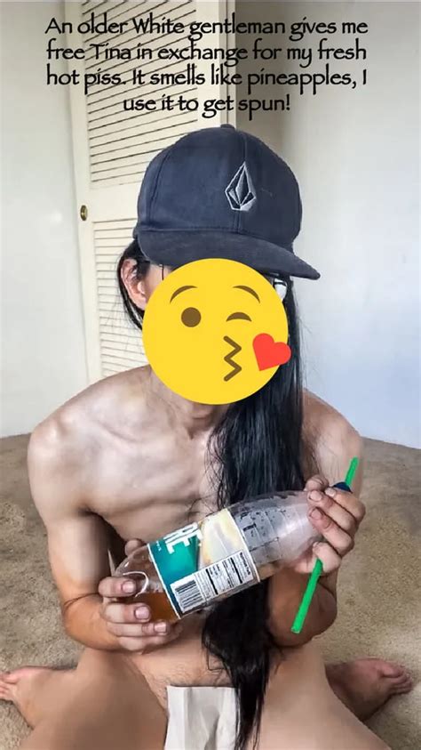Chem Piss Fun 8 Nude Pics XHamster