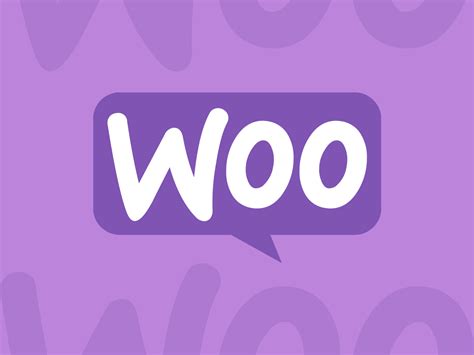 Qu Es Woocommerce Y Qu Ventajas Ofrece En