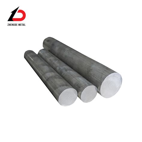 ASTM A S Jr S Jr Rolled Hot And Cold Drawn Round Rod Bar Carbon