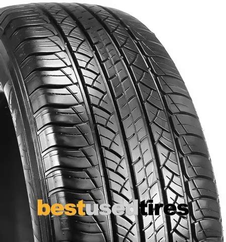 Cheap Michelin Tires 235 65 R17, find Michelin Tires 235 65 R17 deals ...