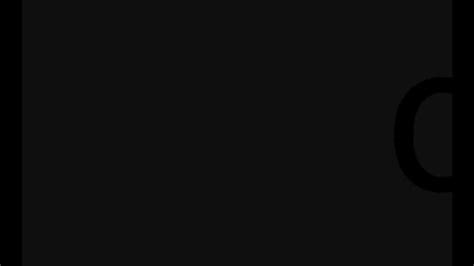 SSBBW Xi Winter Ass Worship And Spanking Bay Area SSBBW Clips4sale