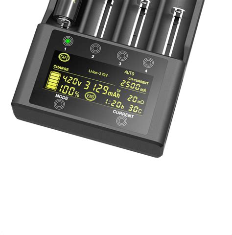 Lii-600