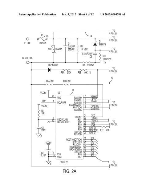 Electric Blanket Wiring Diagram » Diagram Board