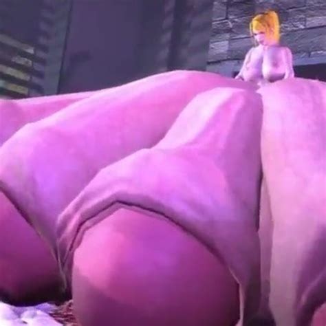 Hanime Girly Erectus Ss 80 Shemale Vintage 80s Porn 9d XHamster