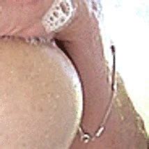 She Likes Having Her Nipples Fucked By Sextoys Japanese Sex Toy Porn