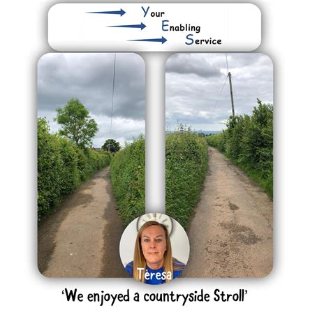 Updates - Your Enabling Service