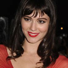 Mary Elizabeth Winstead Nude Leaks Page Fapopedia