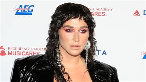 Keshas Net Worth May Surprise You