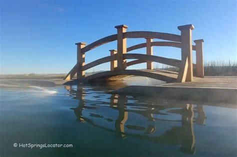 Best Oregon Hot Spring Resorts From Rustic To Luxurious Hot Springs Locator