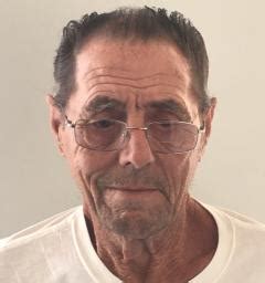 Roy Wayne Esser Sex Offender In Watson Mo Mo