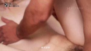 Watch Model5 Chinese Model Ruining Tight Asian Whore Asian Teen Whore Used As Fuck Toy Porn