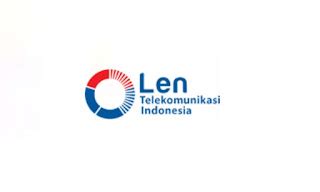 Lowongan Kerja Pt Len Telekomunikasi Indonesia Maret Rekrutmen