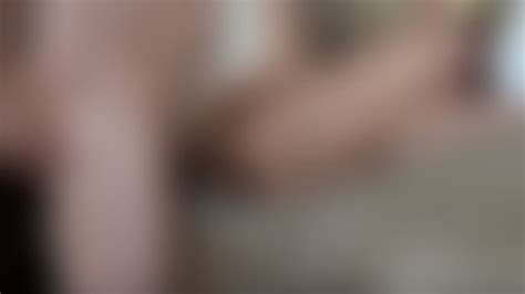 Wifecrazy Anal Porn Videos Clips4sale