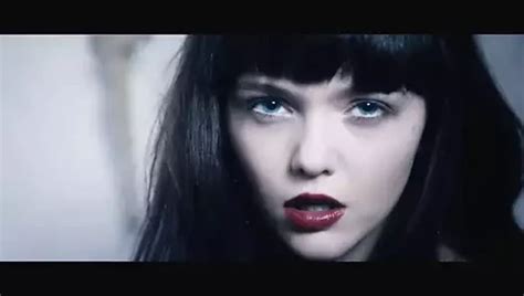 Marella Inari Porn Videos 2024 Porn Star Sex Scenes XHamster