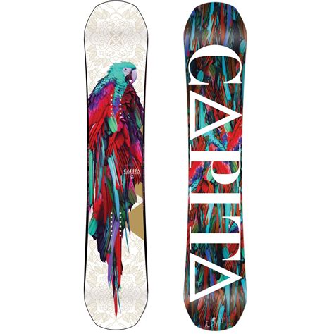 women who snowboard 7