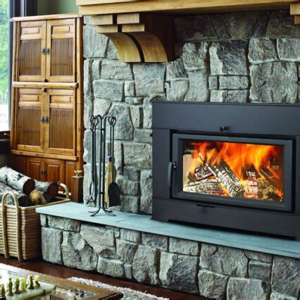 Wood Stoves And Inserts Archives Armstrong Duct Vent Hearth Home