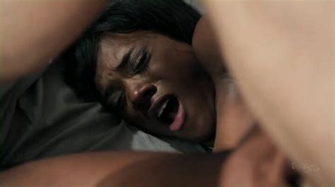 Ana Foxxx Black Book AnaFoxxx BlackBook Q Porn Pic