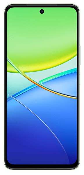Vivo Y37 Price in India 2025 - Launch Date, Full Spec, Color ...