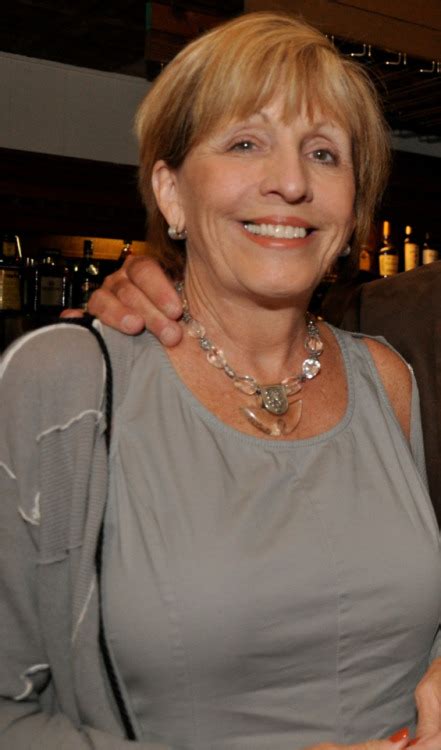 Post Impressive Milf Hotties Tumblr Tumbex