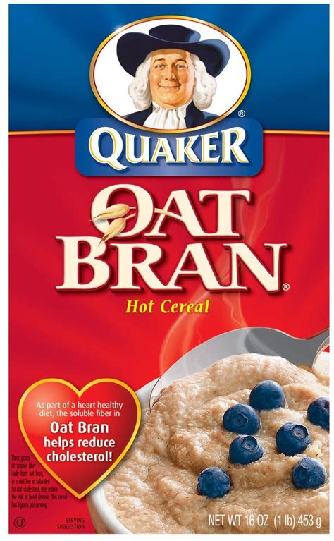 10 Best Oat Bran 2020 - Reviews & Ratings