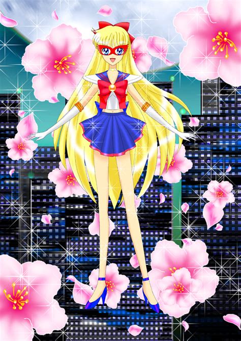 Sailor V Aino Minako Image By Luna Rune 3058524 Zerochan Anime