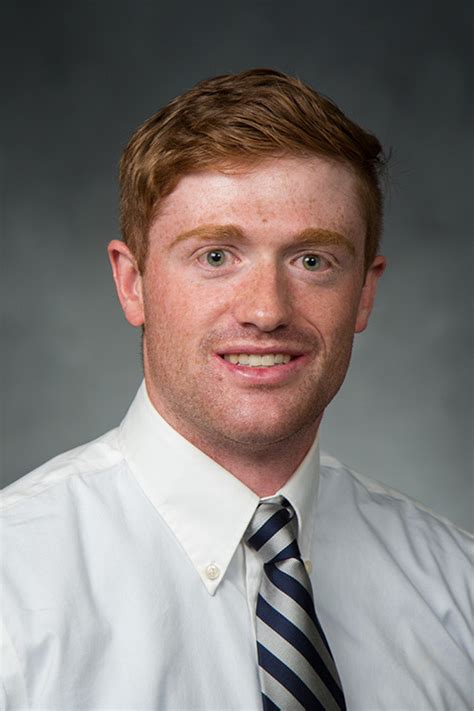 David Harlan Men S Swimming Diving Byu Athletics