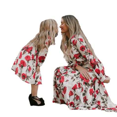 How To Bring More Sweetness In Mother Daughter Relationship Fabhooks