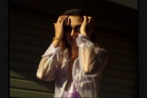 Sabrina Johnson And Elle Angel From Cumback Pussy 26 My Dirty Valentine 2000 By Elegant Angel