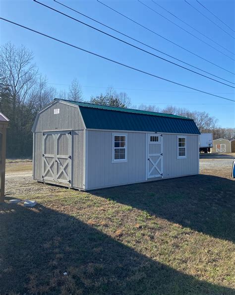 Obituaries In High Point - North Carolina - It is with deep sorrow that