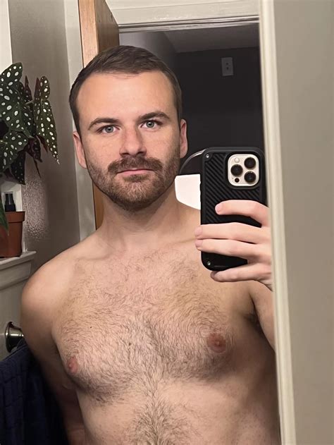 Nudes Gaybrosgonemild Nude Pics Org