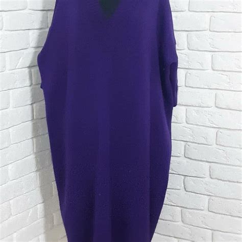 Платье кокон | High neck dress, Neck dress, Fashion