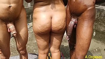 Madrastra Follada Muy Duro Frente A Su Hijastro XVIDEOS