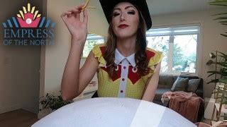 Free Fattening Porn Videos From Thumbzilla