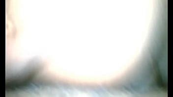 Mi X Otra Vez XVIDEOS