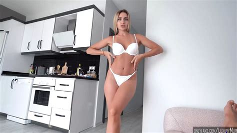 Home Fucking Me Deep Don T Cum Fast Minutes I Want A Creamy Pussy Stepmom Incest Porn