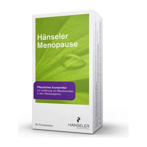 H Nseler Menopause St Ck