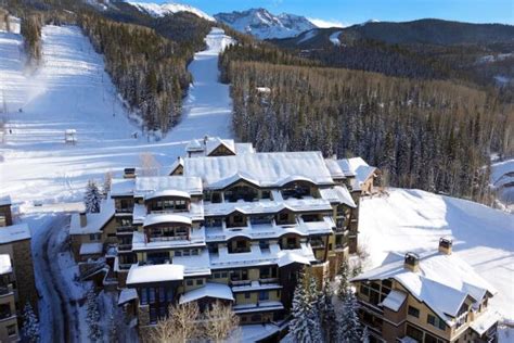 25 Best Hotels in Colorado | U.S. News