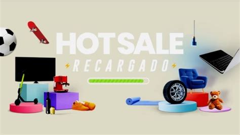 Hot sale PedidosYa Tiendanube Entregas en el mismo día