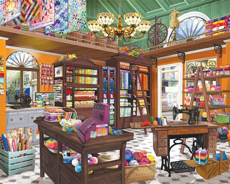 puzzles added  august  puzzle factory
