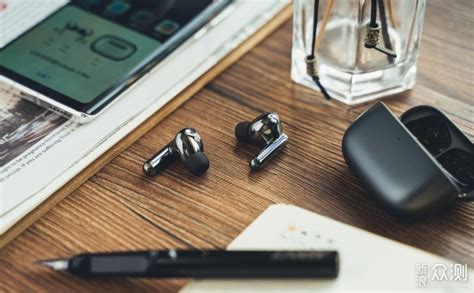 荣耀Earbuds 3 Pro体验能测温的无线耳机 原创 新浪众测